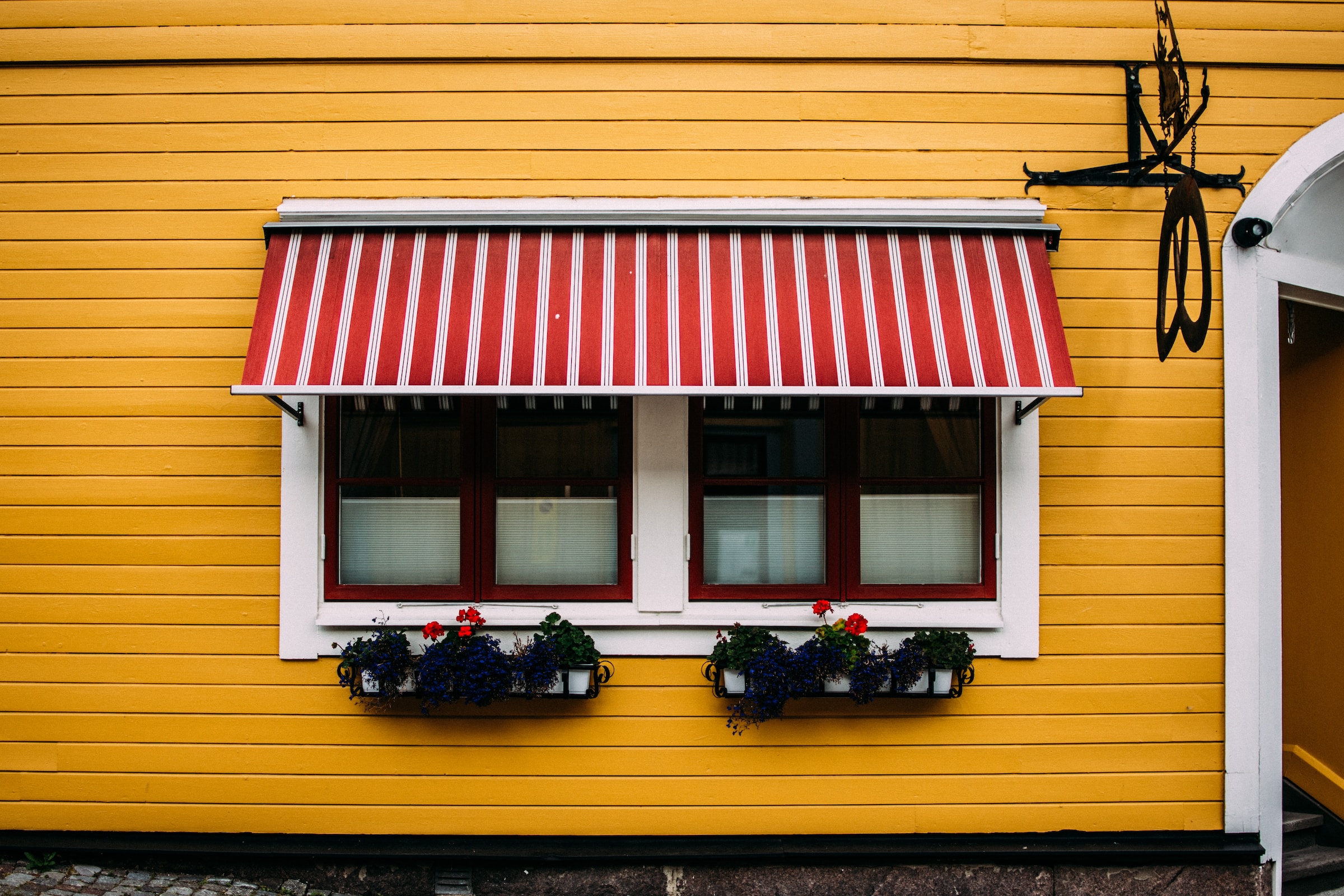 omar-sotillo-franco-HkO7lnpJcvA-unsplash